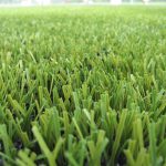 Best Artificial Grass Companies near Caversham