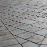 Find a Block Paving company in Swallowfield