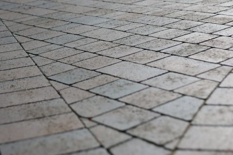 <b>Block Paving</b> Driveway Experts in Woodley