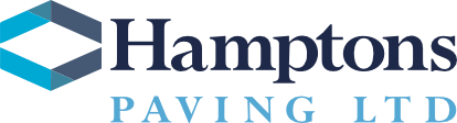 Hamptons Paving Ltd