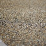Calcot Resin Bound
