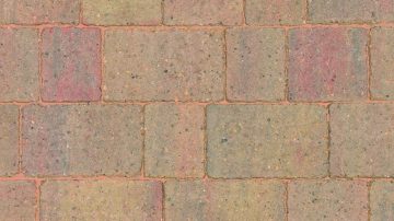 Spencers Wood Block Paving specialists
