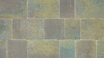 #1 Block Paving company in Woodley