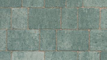 Best Block Paving Company in Frimley