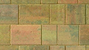 Find Block Paving Companies near Spencers Wood