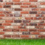 Find Brickwork & Walls Companies near Farnborough