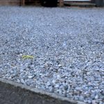 Chavey Down Gravel Driveway Contractor