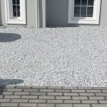 Local Gravel Driveway Companies in Chavey Down