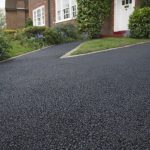 Purley On Thames Tarmac Driveway Expert