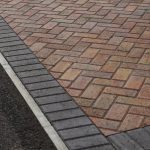 Recommend a Block Paving firm near Swallowfield