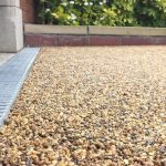 Local Resin Bound Specialist near Woodley