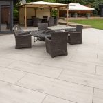 Sonning Common Patio Expert