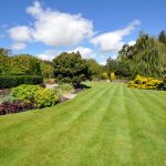 Berkshire Turf & Artificial Grass Contractor