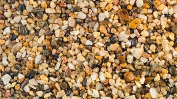 Normandy Resin Bound Companies Near Me