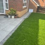 Best choice for Artificial Grass in Sonning Common