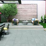 Normandy Landscaping Recommendations