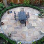 Southcote Landscaping professionals